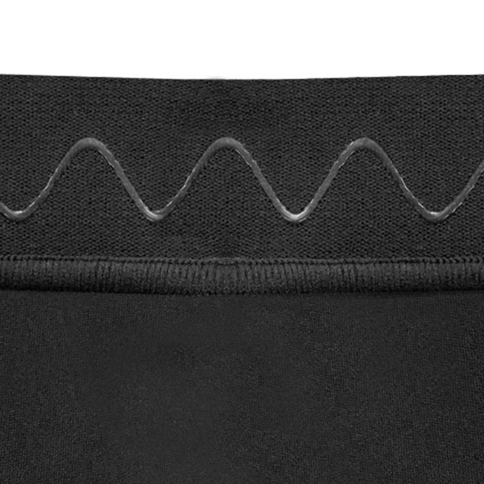 Sports Equipment Knee Support - Knie Unterstützung Atmungsaktive Workout Ausrüstung Sport