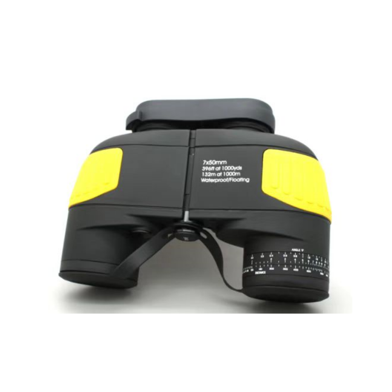 Sports Equipment Kids - Hochwertige 7X/10X Ferngläser, können als Lupen,