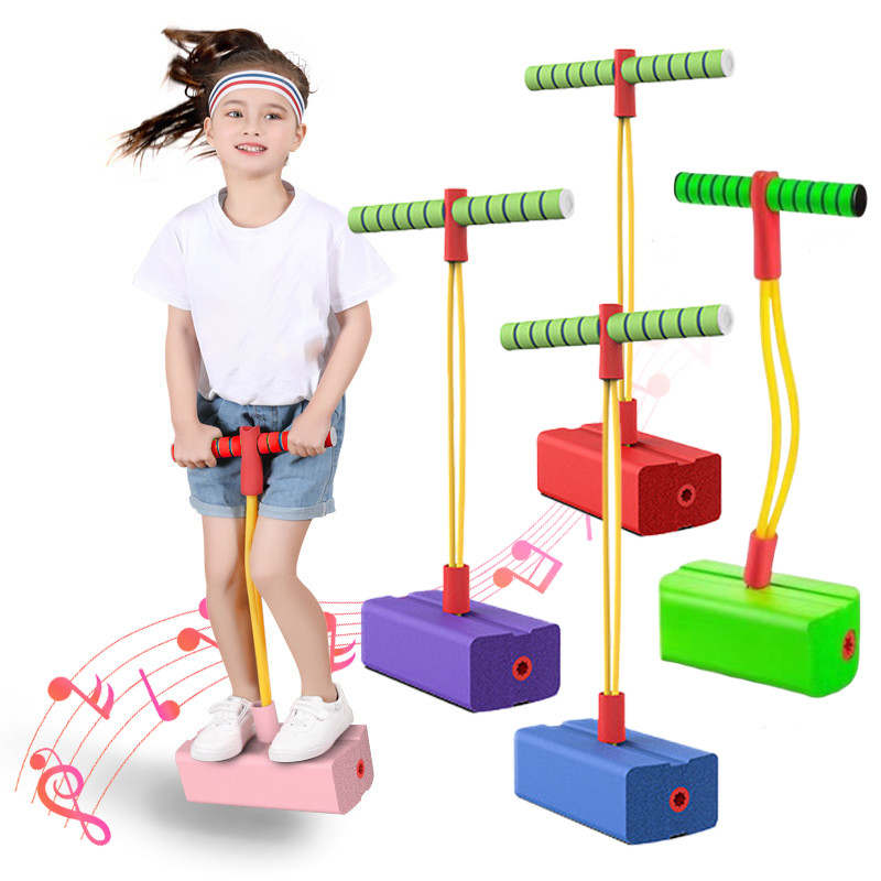 Sports Equipment Kids - Kinder Sport Spiele Spielzeug Schaum Stick