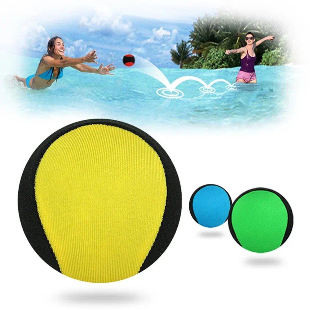 Sports Equipment Kids - Ozean Pool Strand Sport Schwimmausrüstung Wasser