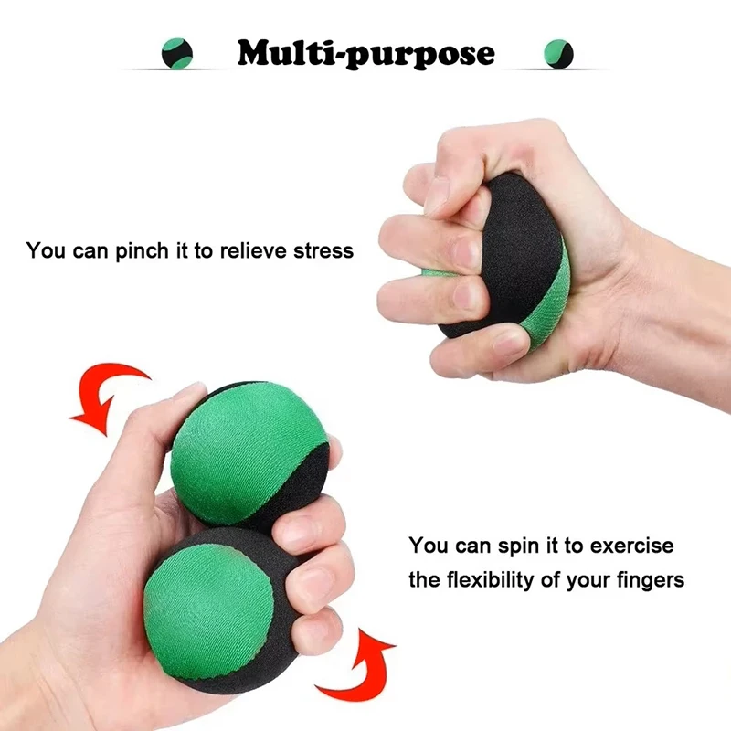 1 Stück Wasser-Hüpfball für Ki – Sports Equipment Kids Bewertung und Preis
