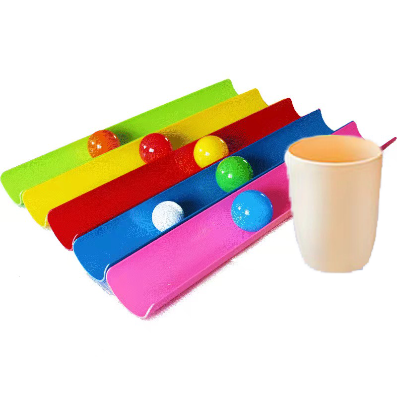 Outdoor-Spaßspiel für Kinder,  – Sports Equipment For Kindergarten Bewertung und Preis