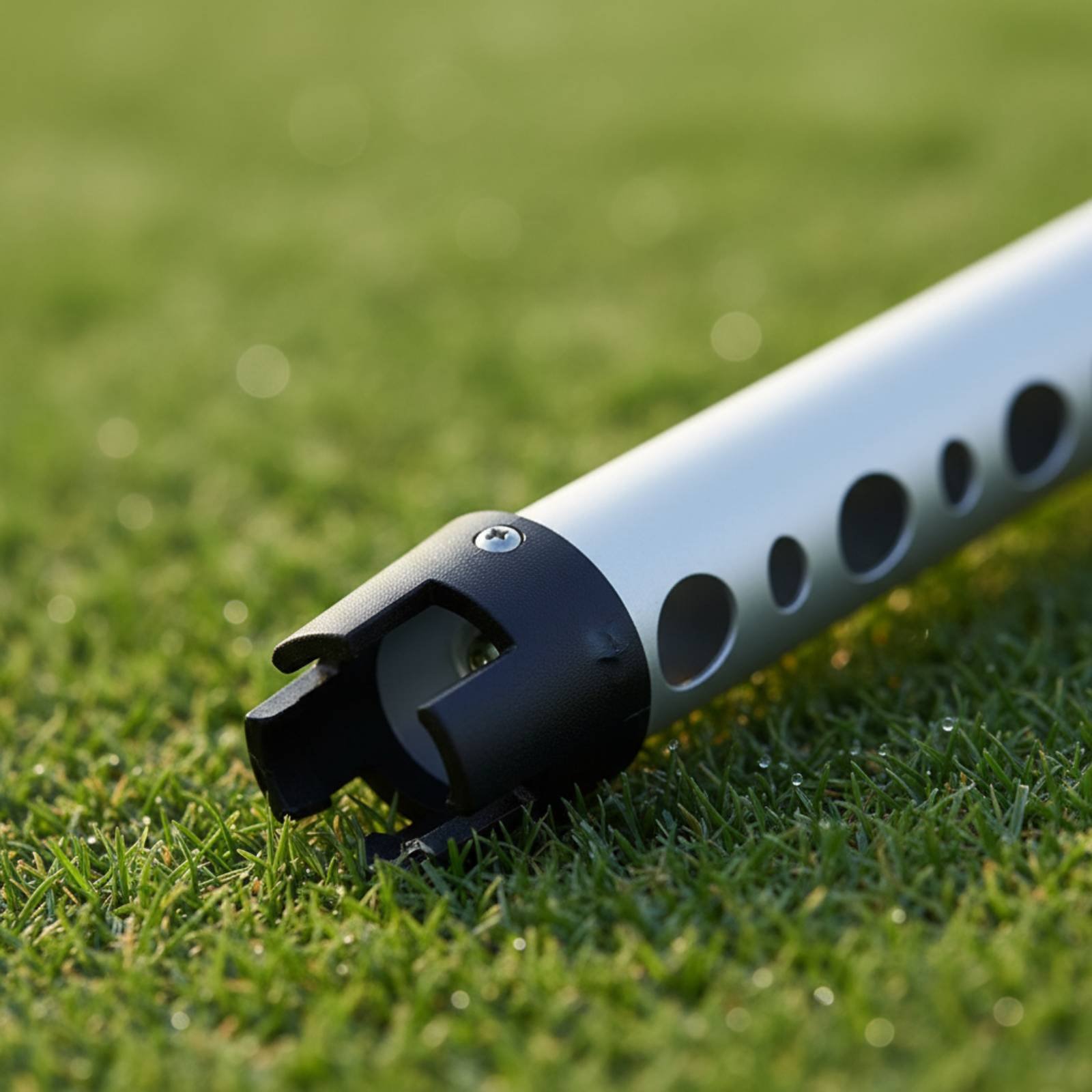 Golfball-Greifer, tragbarer Go – Sports Equipment Us Bewertung und Preis