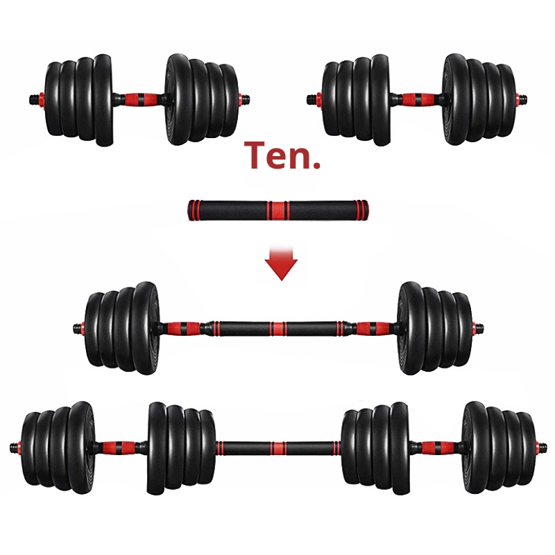 Herren Heimfitness Verstellbar – Sports Equipment Us Bewertung und Preis