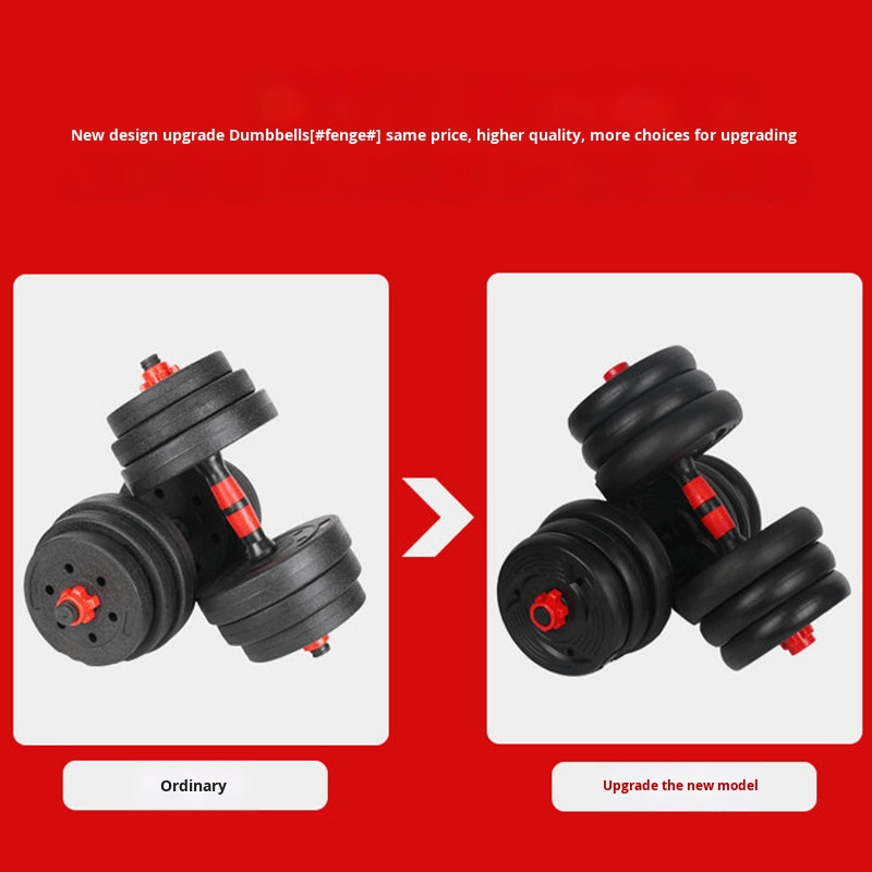 Herren Heimfitness Verstellbar – Sports Equipment Us Bewertung und Preis
