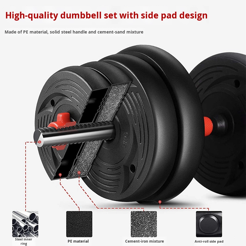 Herren Heimfitness Verstellbar – Sports Equipment Us Bewertung und Preis