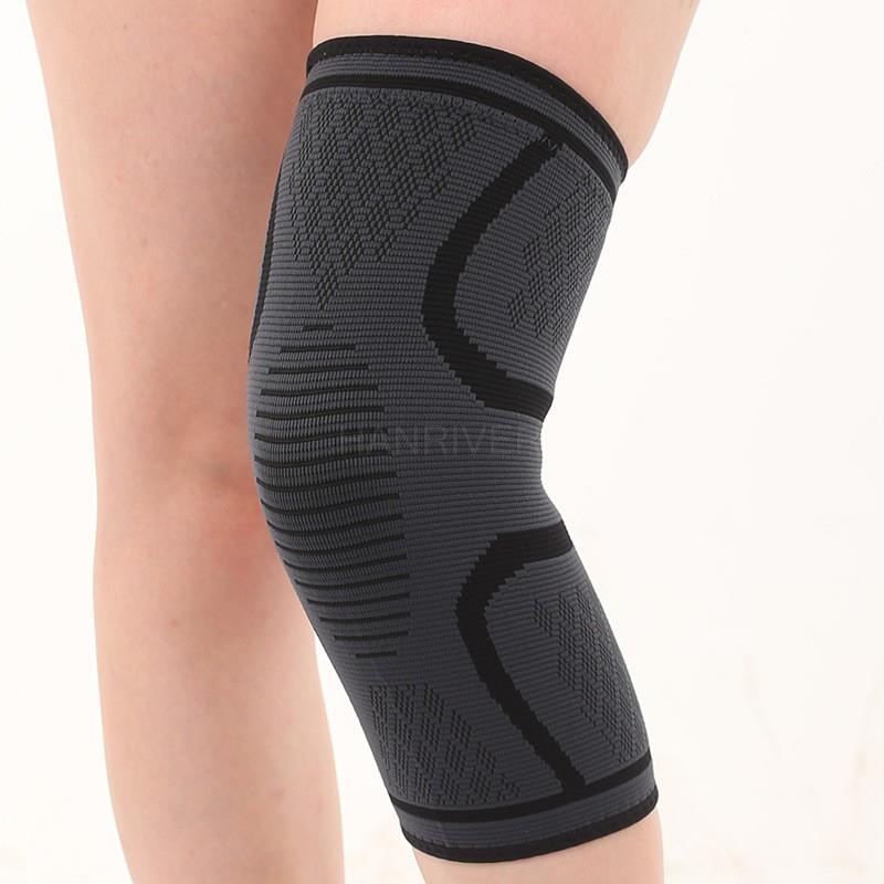 Sportkompression Knie Hüfte do – Sports Equipment Knee Support Bewertung und Preis