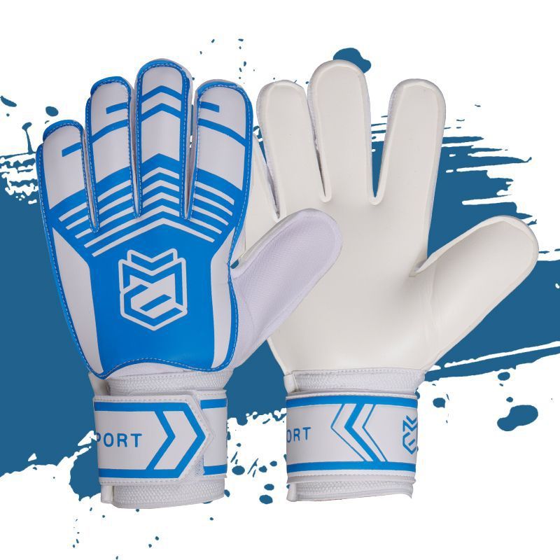Torwarthandschuhe Sportzubehör – Sports Equipment Kids Bewertung und Preis