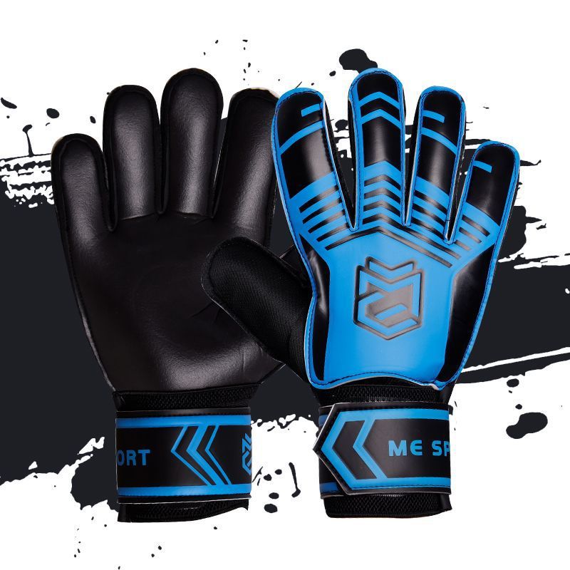 Torwarthandschuhe Sportzubehör – Sports Equipment Kids Bewertung und Preis