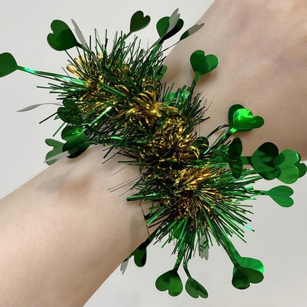 10 Stück Handgelenk-Deko Bunte – Cheerleading Pom Pom Bewertung und Preis