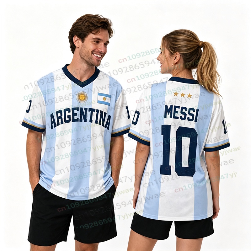 Sommer Mode GPT Neues Messi Gr – Sports Equipment For Kindergarten Bewertung und Preis