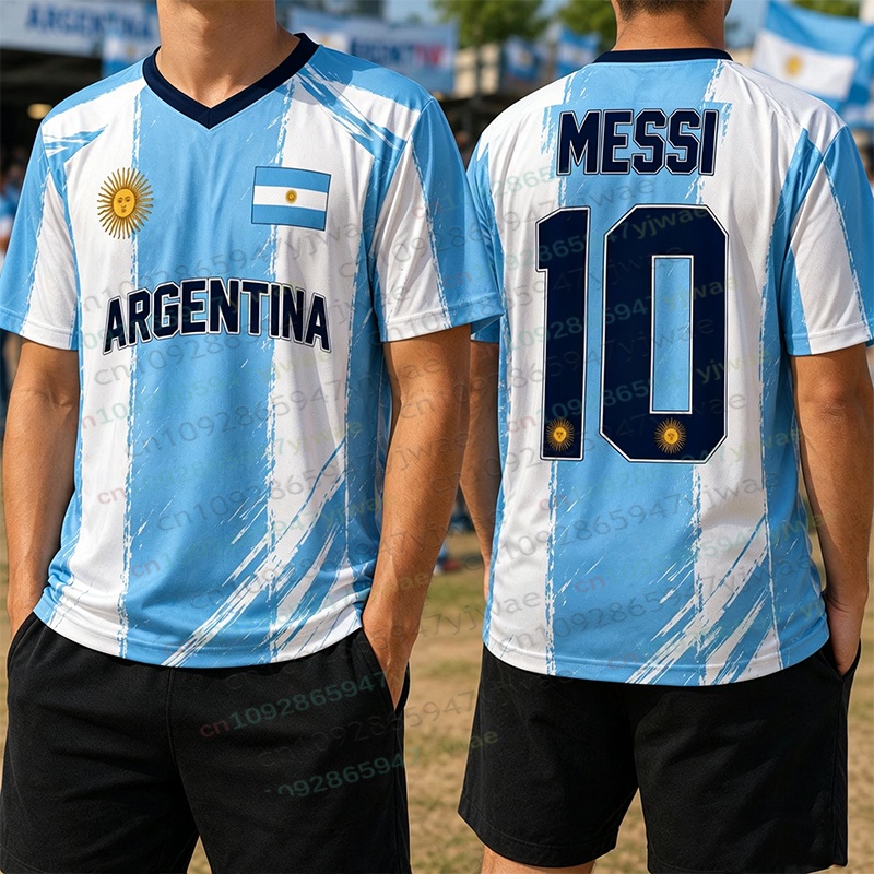 Sommer Mode GPT Neues Messi Gr – Sports Equipment For Kindergarten Bewertung und Preis