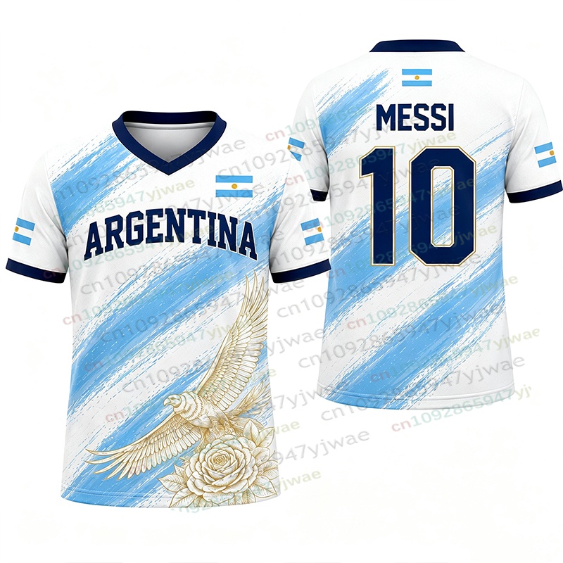 Sommer Mode GPT Neues Messi Gr – Sports Equipment For Kindergarten Bewertung und Preis