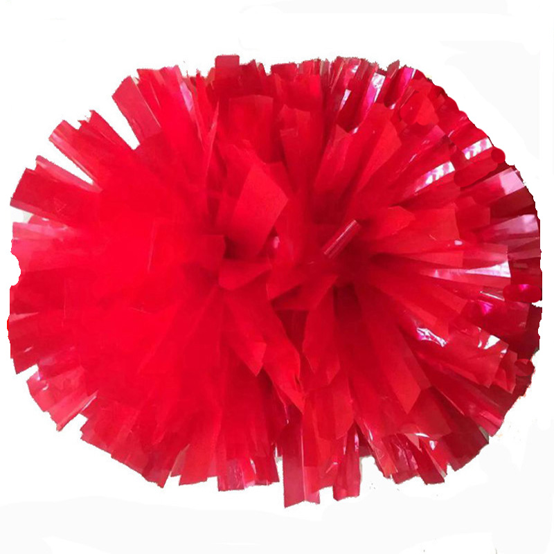 2 Stück, Wenhan Sports White C – Cheerleading Pom Pom Bewertung und Preis