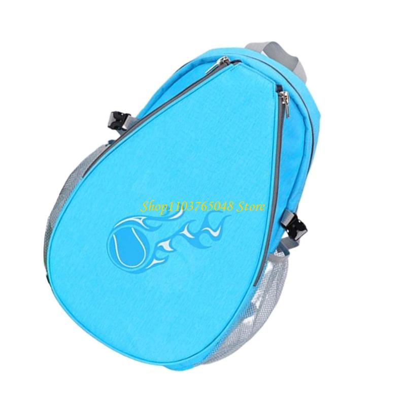 R53E Teen Tennisschläger Rucks – Sports Equipment Kids Bewertung und Preis