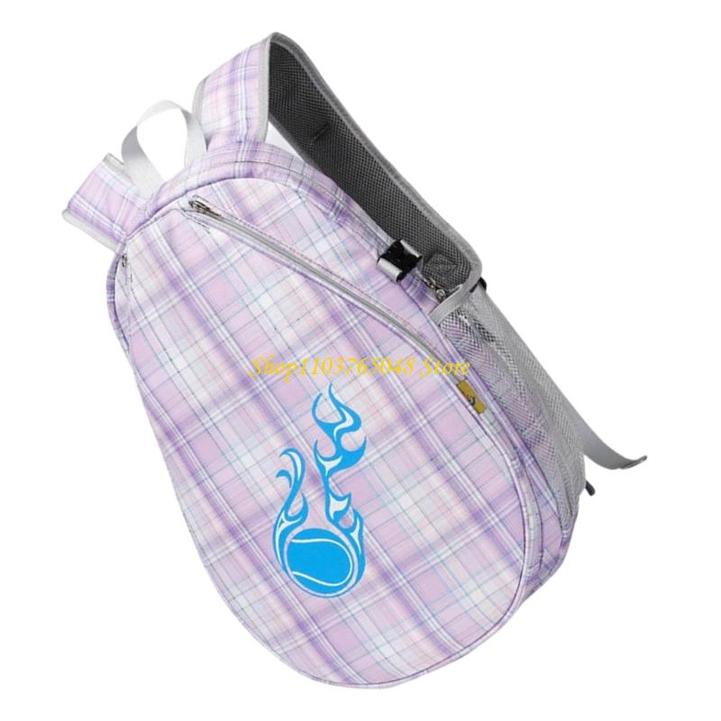 R53E Teen Tennisschläger Rucks – Sports Equipment Kids Bewertung und Preis