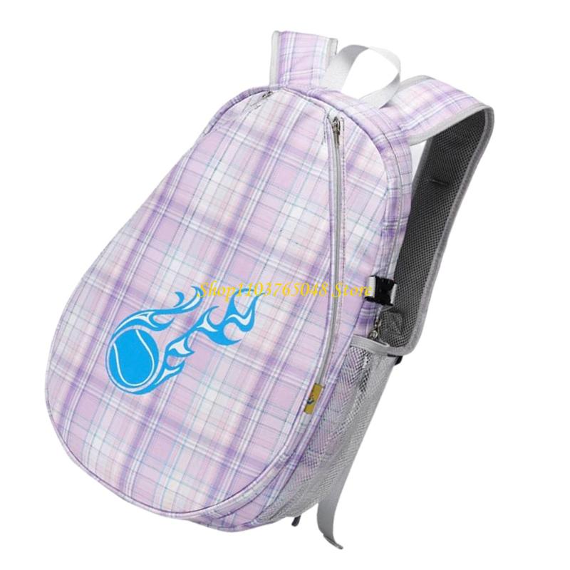 R53E Teen Tennisschläger Rucks – Sports Equipment Kids Bewertung und Preis