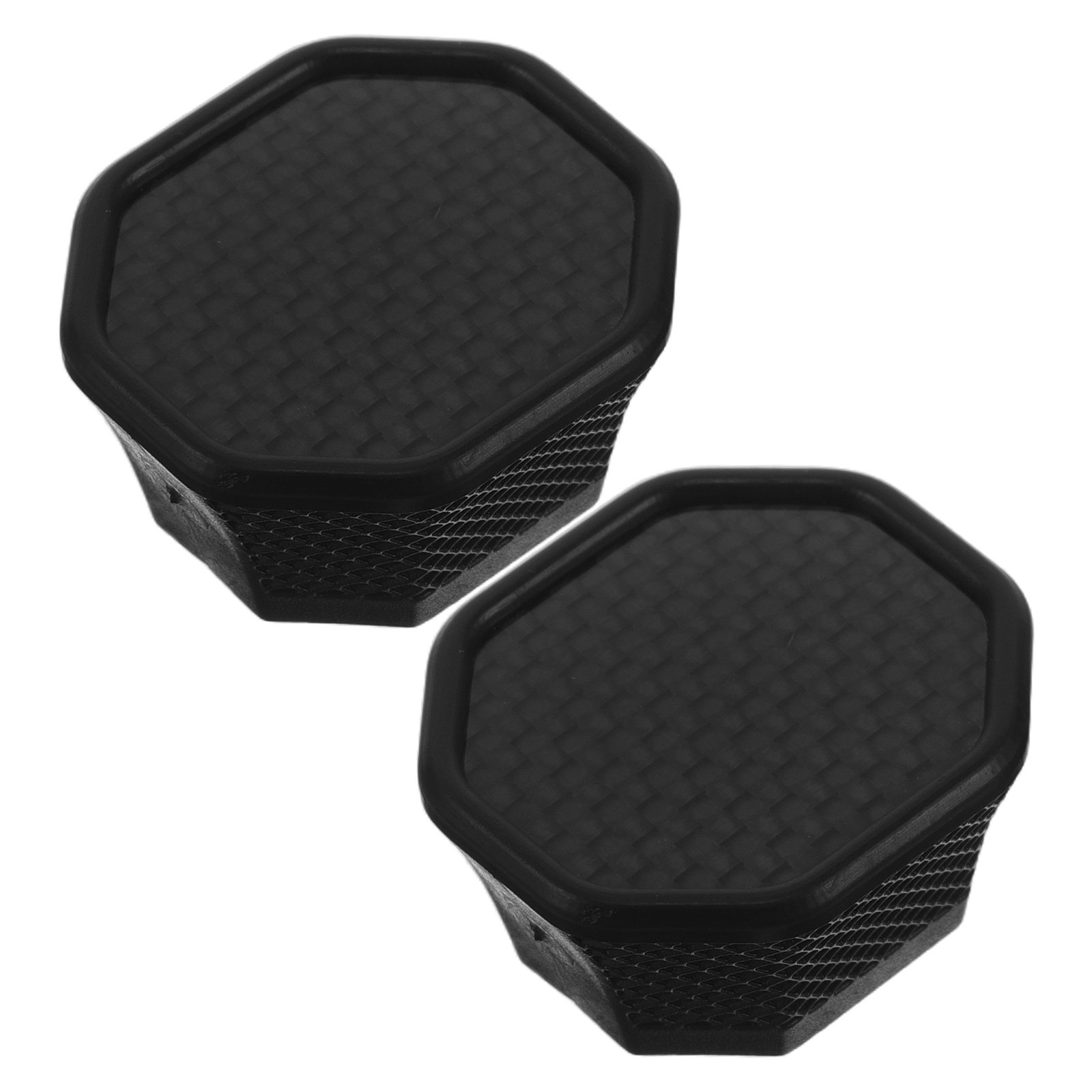 2 Stück Badmintonschläger-Zube – Badminton Racket Carbon Bewertung und Preis