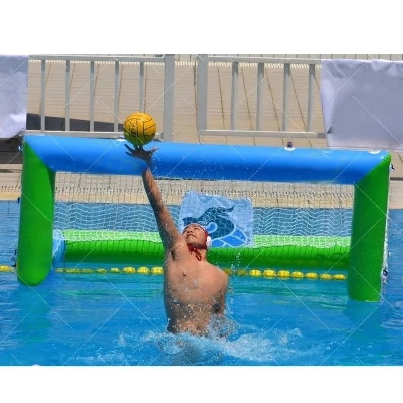 Wassersport Aufblasbare Schwim – Sports Equipment Us Bewertung und Preis
