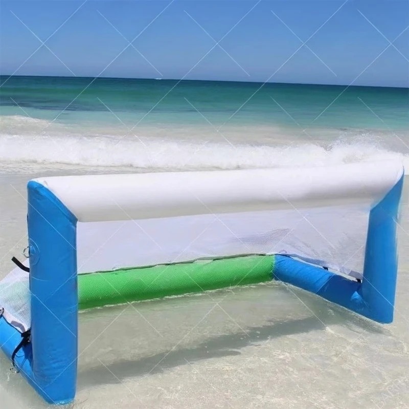 Wassersport Aufblasbare Schwim – Sports Equipment Us Bewertung und Preis