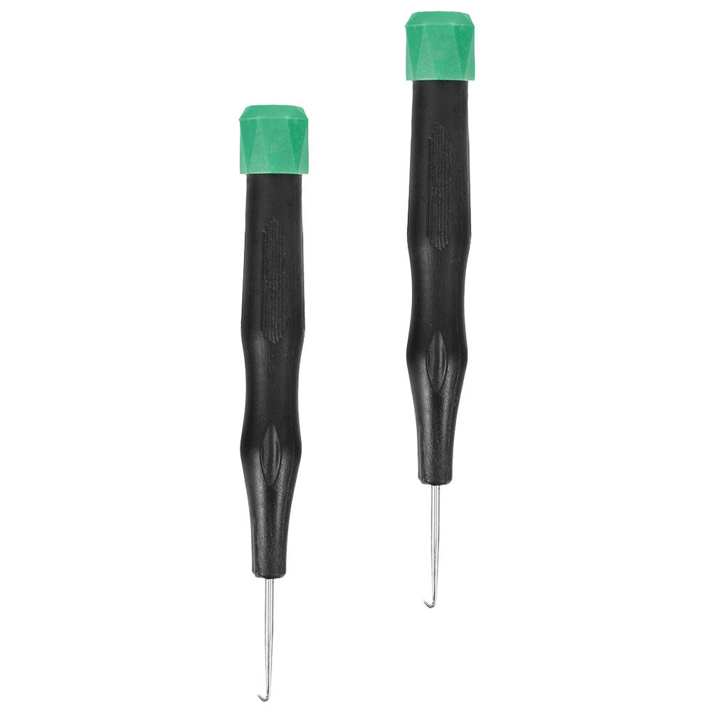 2-teiliges Zubehör für Badmint – Badminton Racket Carbon Bewertung und Preis
