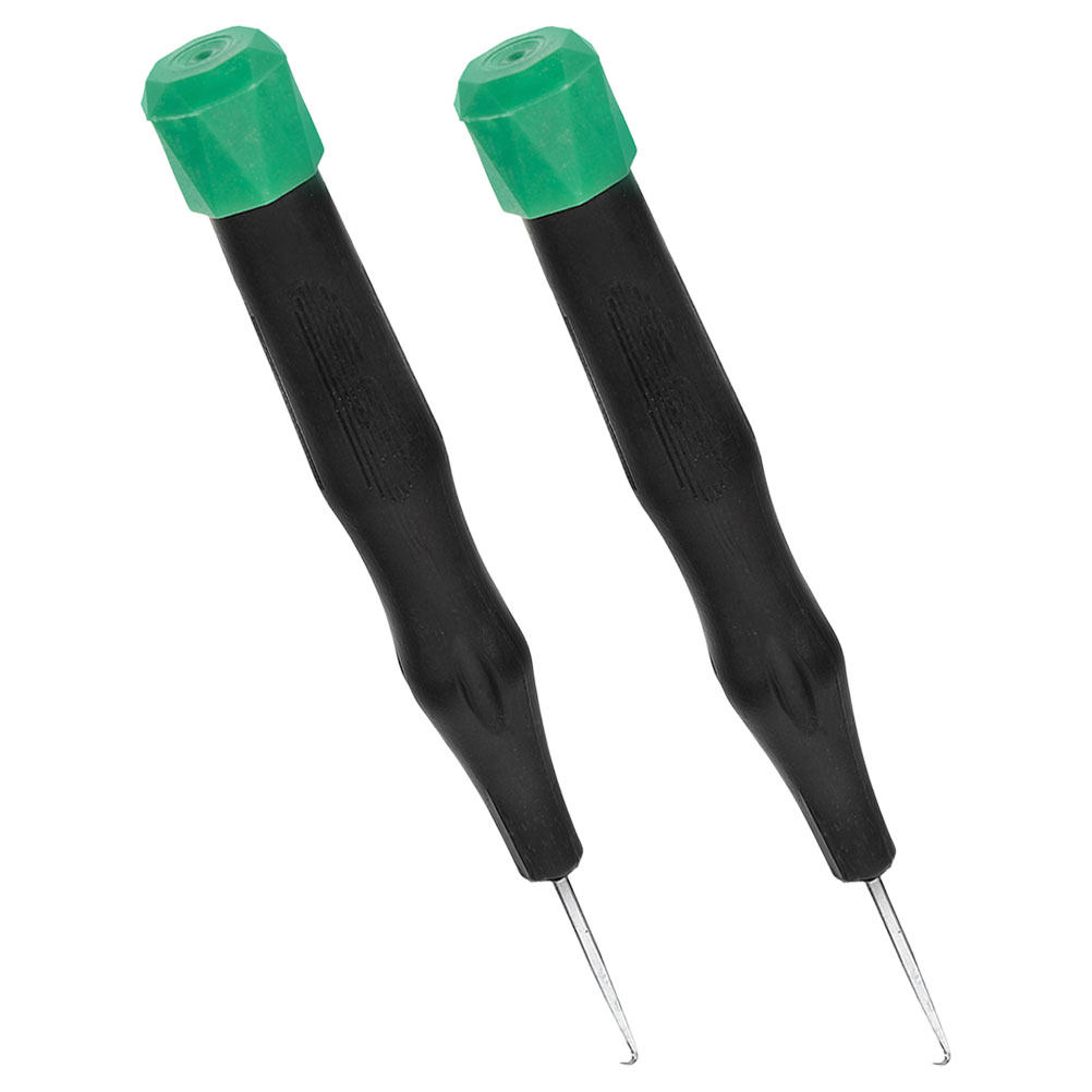 2-teiliges Zubehör für Badmint – Badminton Racket Carbon Bewertung und Preis