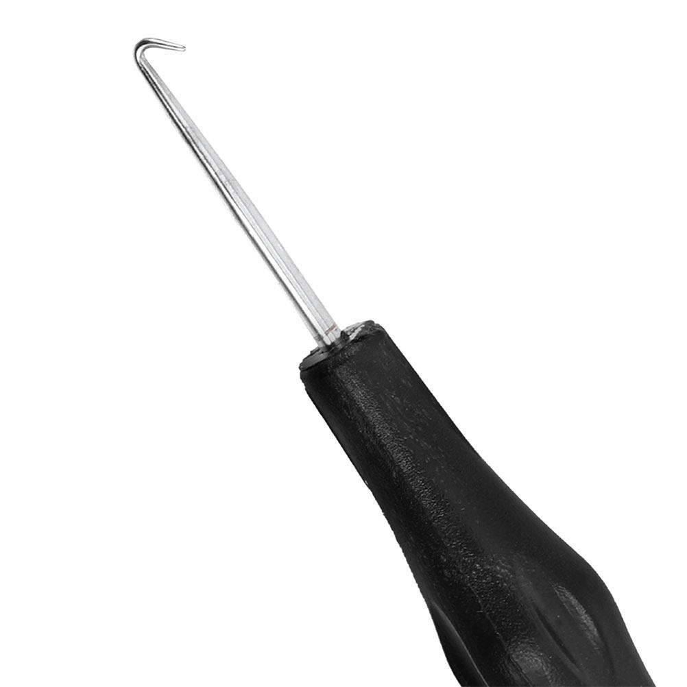 2-teiliges Zubehör für Badmint – Badminton Racket Carbon Bewertung und Preis