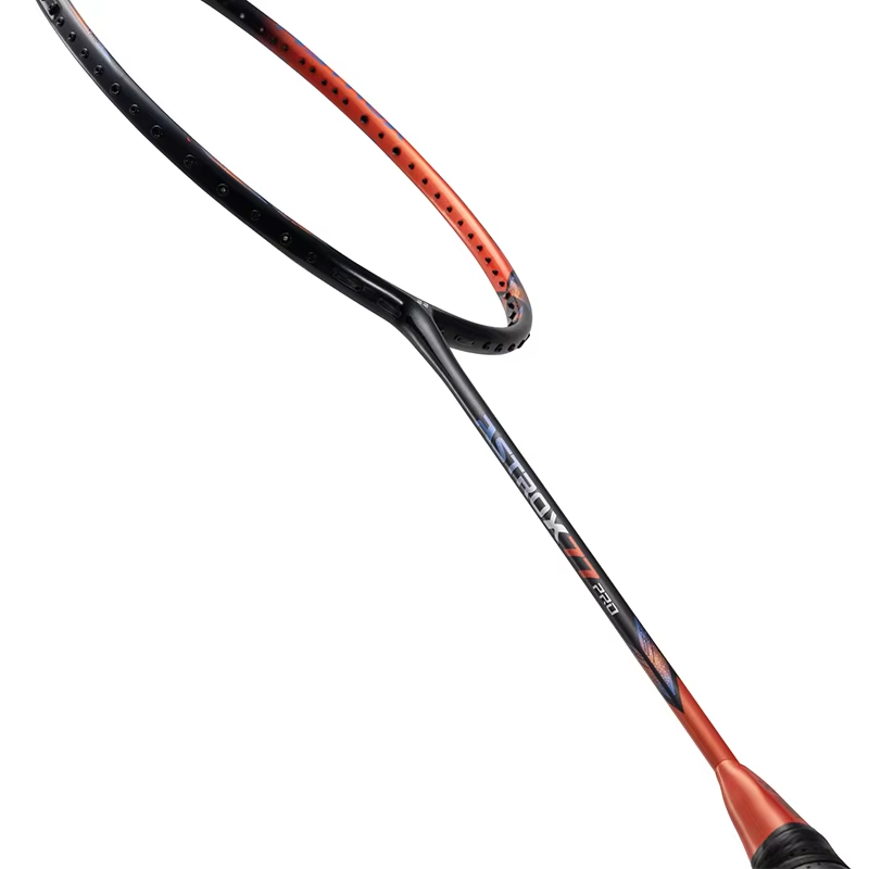 YONEX Astrox Serie ASTROX 77 P – Badminton Racket Carbon Bewertung und Preis