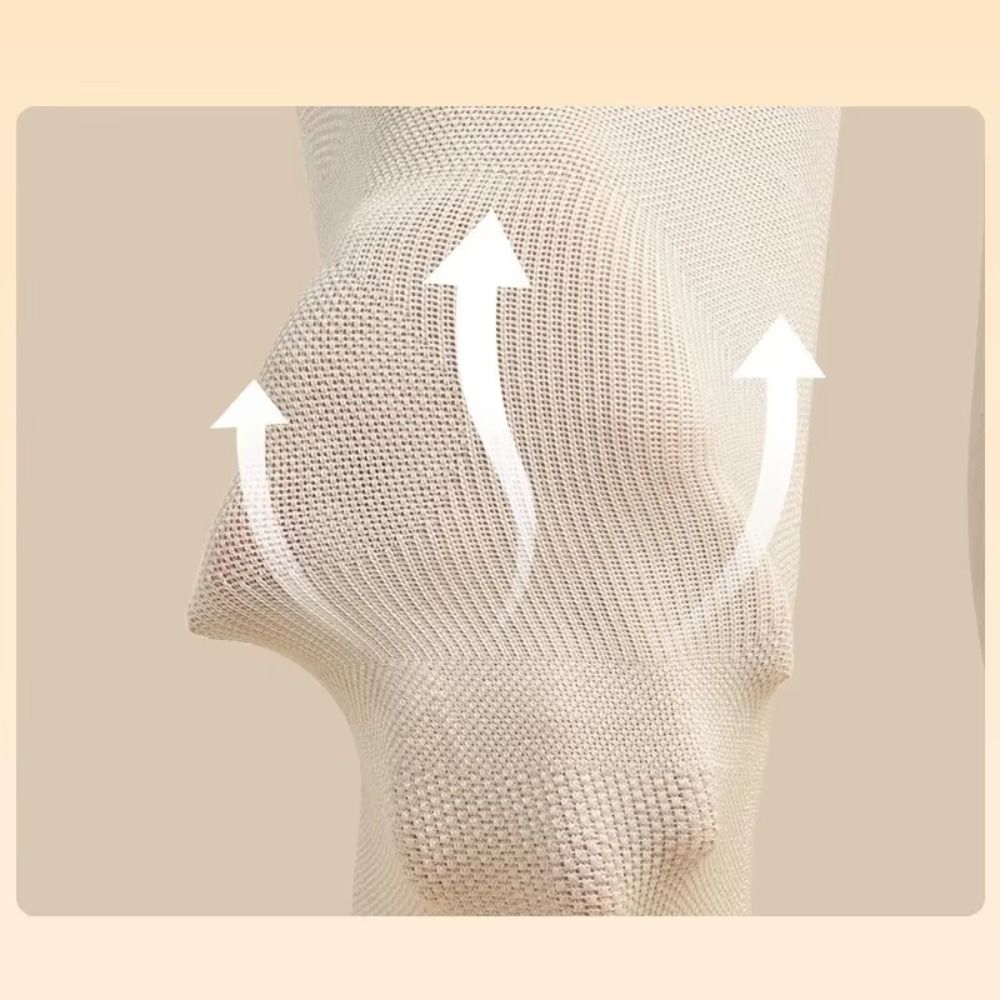 Warme Baumwoll-Sport-Knieschon – Sports Equipment Knee Support Bewertung und Preis