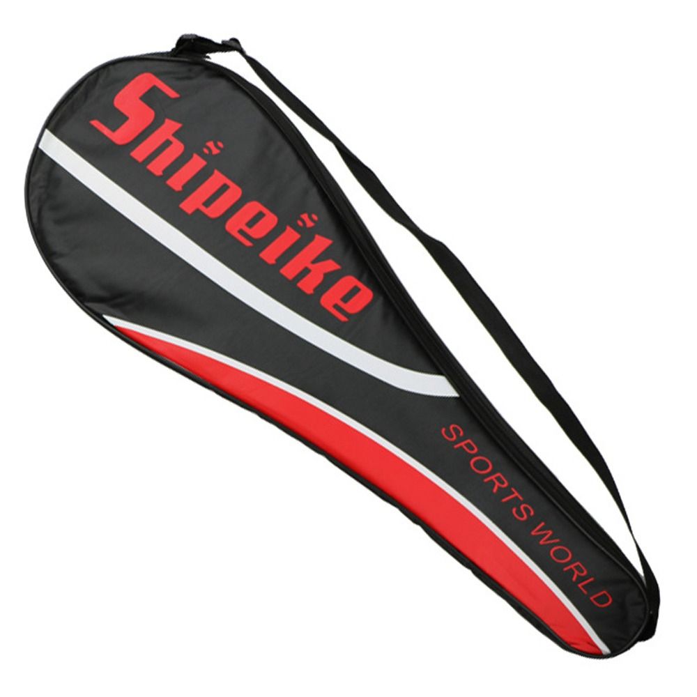 Langlebige Mehrfarbige Badmint – Sports Equipment For Badminton Bewertung und Preis