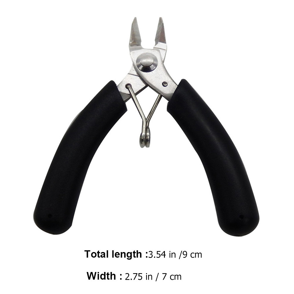 Ergonomische Diagonalzange für – Badminton Racket Carbon Bewertung und Preis