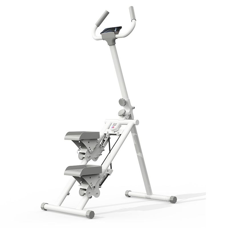 Multifunktionaler Kletter-Fitn – Sports Equipment Home Bewertung und Preis