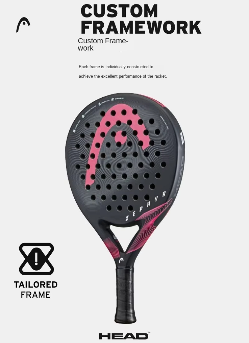 KOPFplatte Tennisschläger Kohl – Badminton Racket Carbon Bewertung und Preis