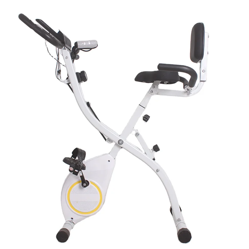 Faltbares Hochwertiges Heimtra – Sports Equipment Home Bewertung und Preis