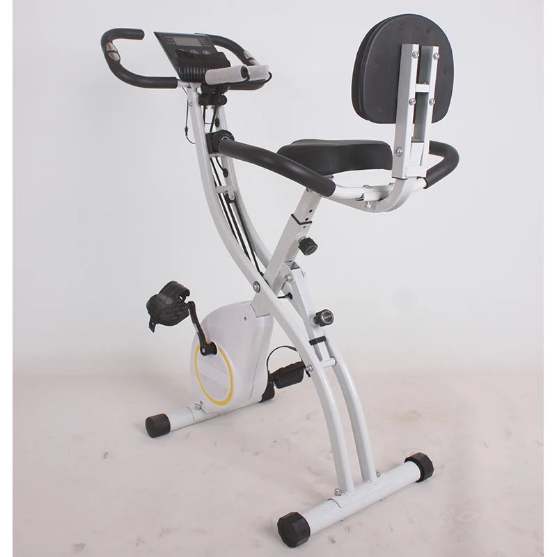 Faltbares Hochwertiges Heimtra – Sports Equipment Home Bewertung und Preis