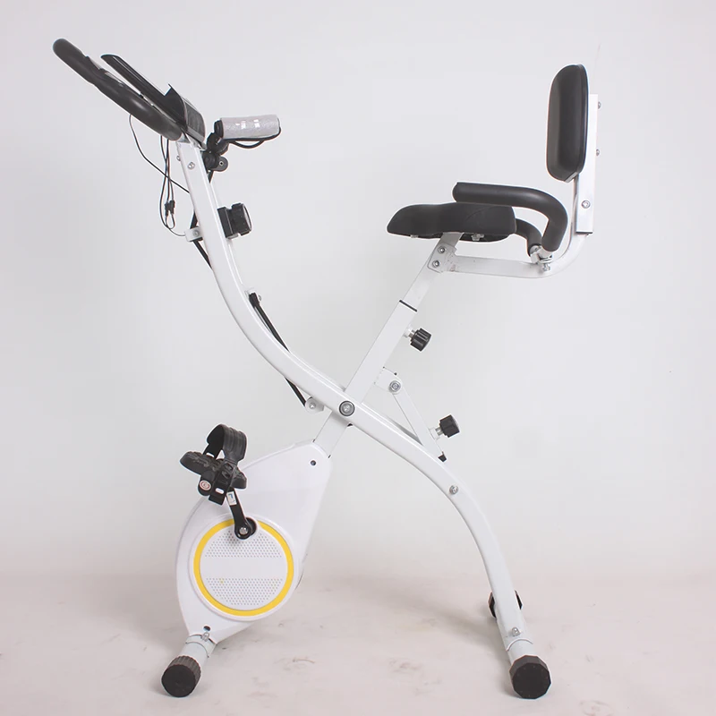 Faltbares Hochwertiges Heimtra – Sports Equipment Home Bewertung und Preis