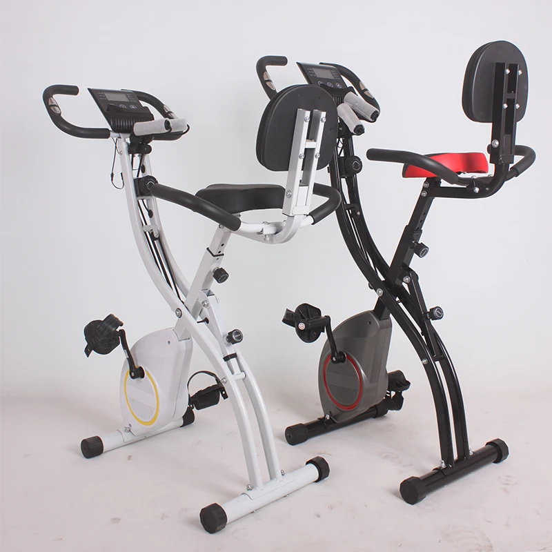 Faltbares Hochwertiges Heimtra – Sports Equipment Home Bewertung und Preis