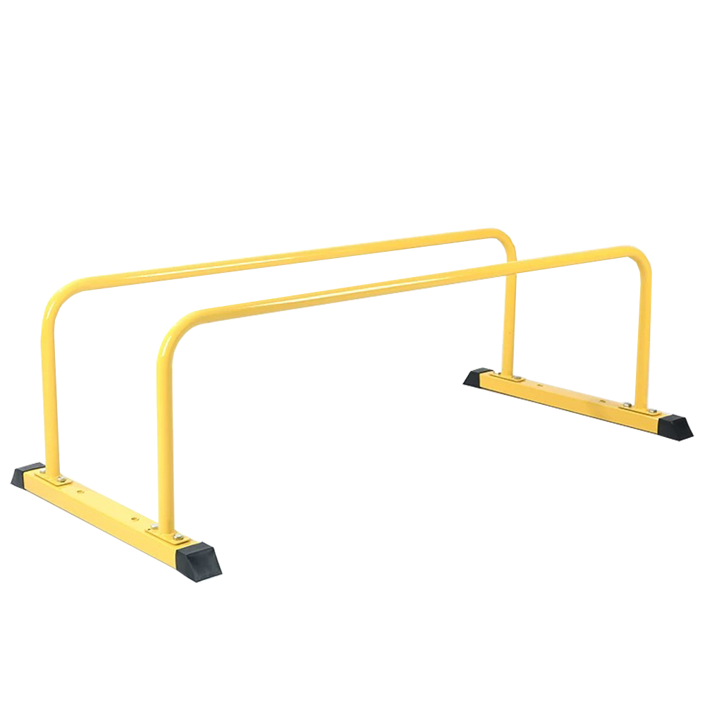 2026 Heißer Verkauf Kinder-Gym – Sports Equipment Kids Bewertung und Preis