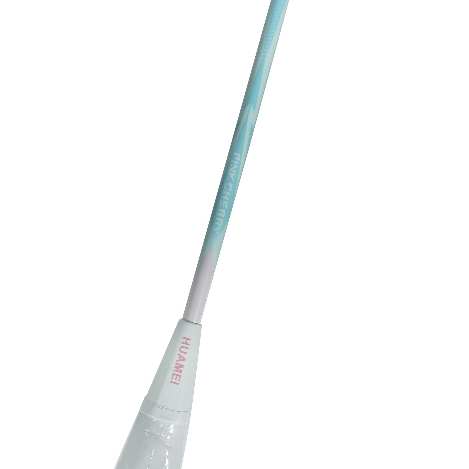 Günstiger Badmintonschläger au – Badminton Racket Carbon Bewertung und Preis