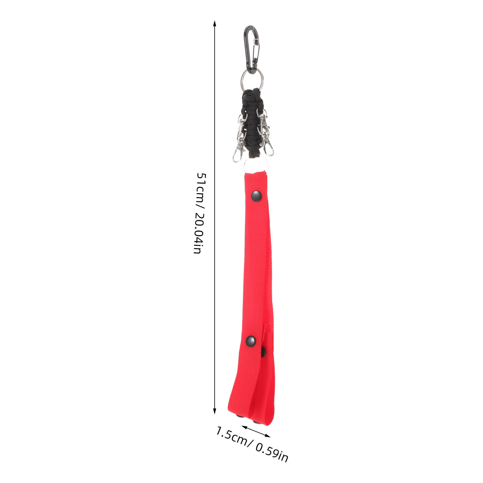 Pom-Pom-Halterungsgurt Cheerle – Cheerleading Pom Pom Bewertung und Preis
