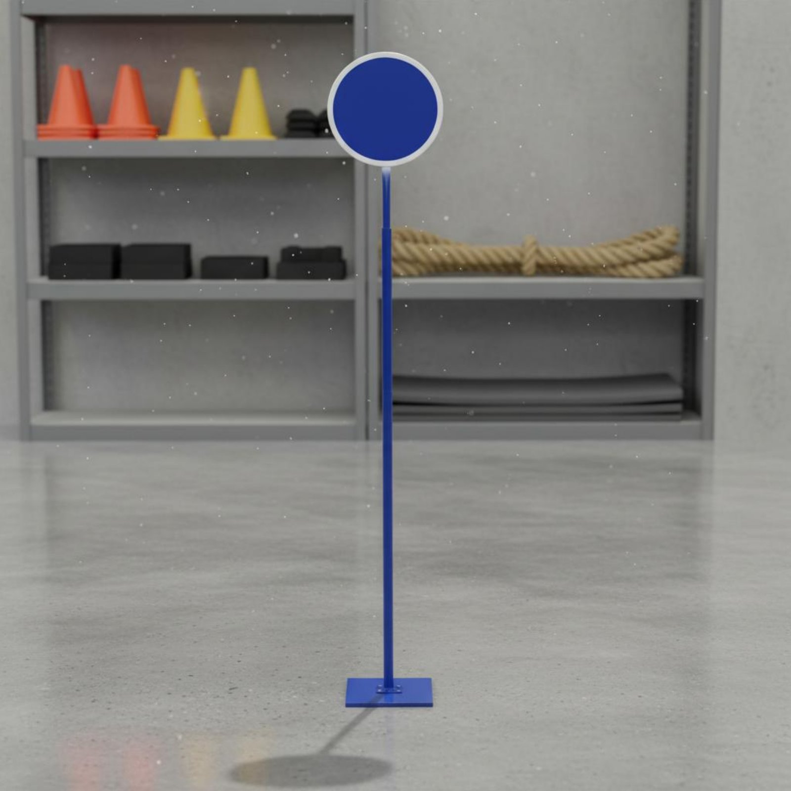 Athletik-Startpodium, rutschfe – Sports Equipment Us Bewertung und Preis