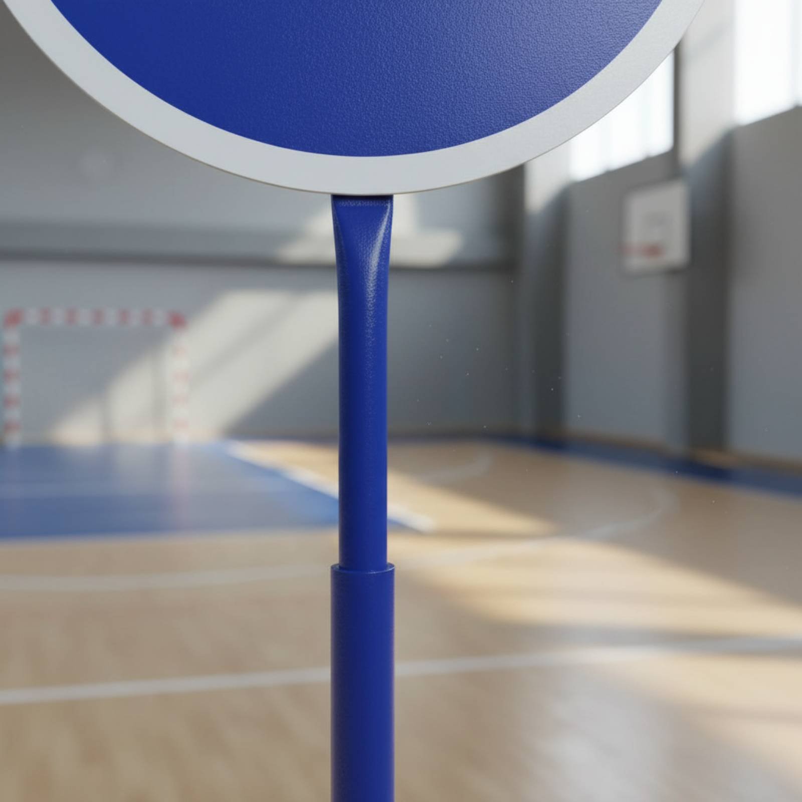Athletik-Startpodium, rutschfe – Sports Equipment Us Bewertung und Preis