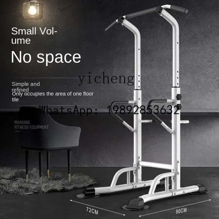 Z Home Horizontalstange für In – Sports Equipment A To Z Bewertung und Preis