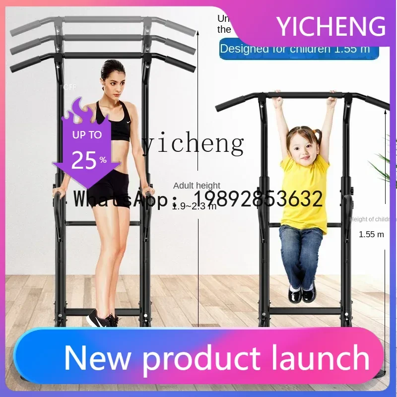 Z Home Horizontalstange für In – Sports Equipment A To Z Bewertung und Preis