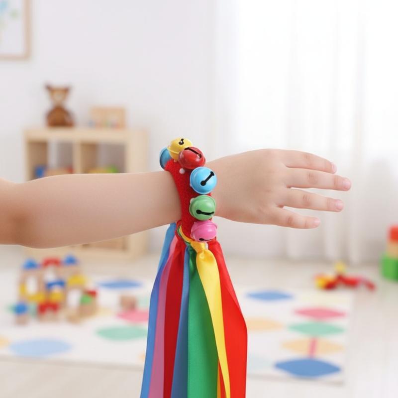 Pom-Pom-Cheerleading-Bänder fü – Cheerleading Pom Pom Bewertung und Preis