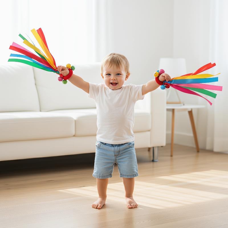 Pom-Pom-Cheerleading-Bänder fü – Cheerleading Pom Pom Bewertung und Preis