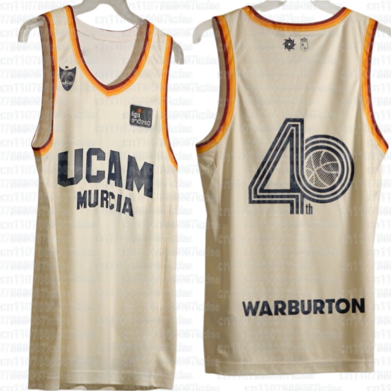 Neue Murcia Heim-Basketballuni – Sports Equipment For Kindergarten Bewertung und Preis