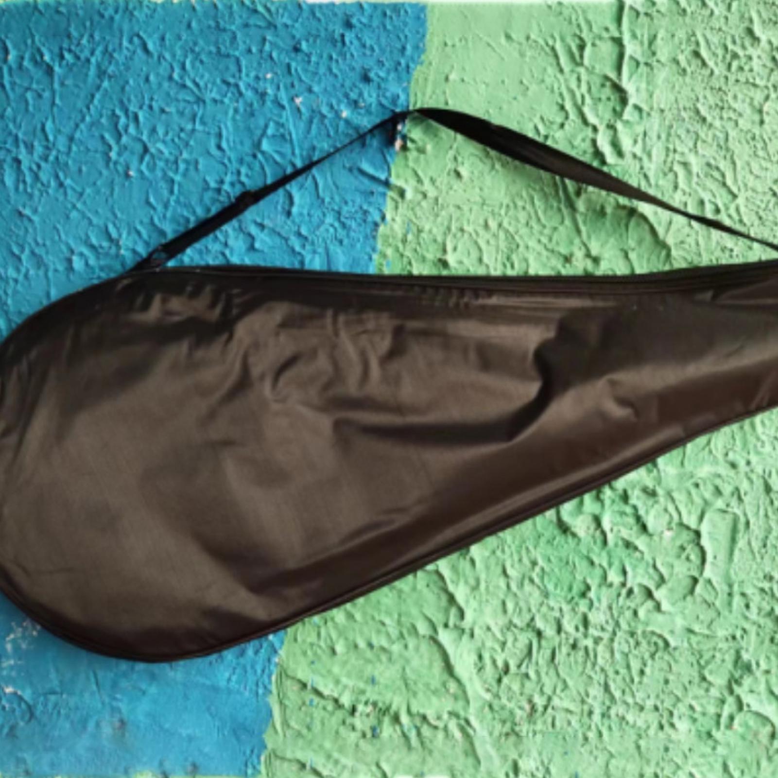 Tennisschläger-Tasche Badminto – Sports Equipment For Badminton Bewertung und Preis