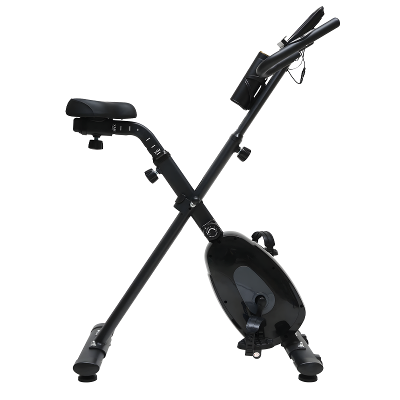 Leises Indoor-Fahrrad zur Fett – Sports Equipment Home Bewertung und Preis