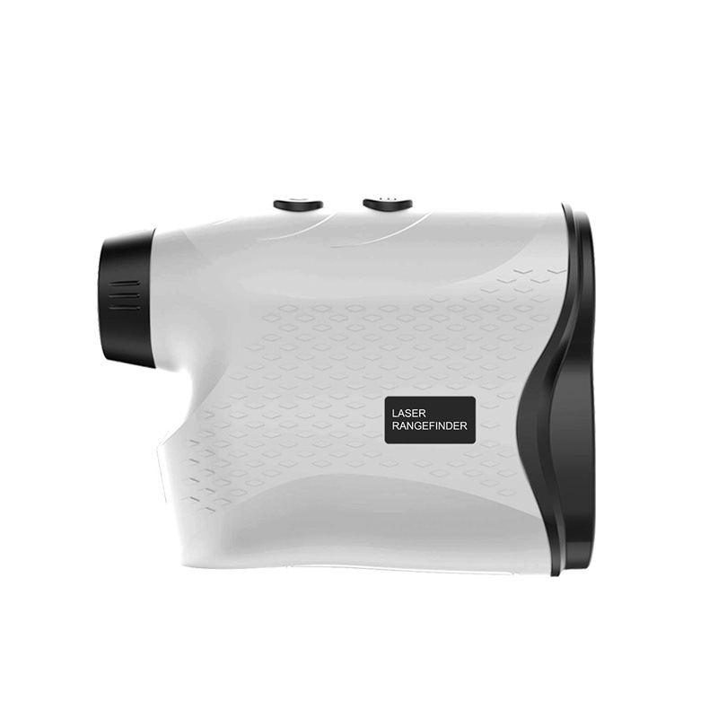 Handgehaltener Golf-Entfernung – Sports Equipment Us Bewertung und Preis